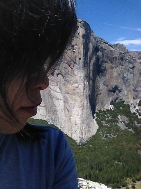 2F54F23E-224A-4BA5-9C87-C0AAB5FB4E32