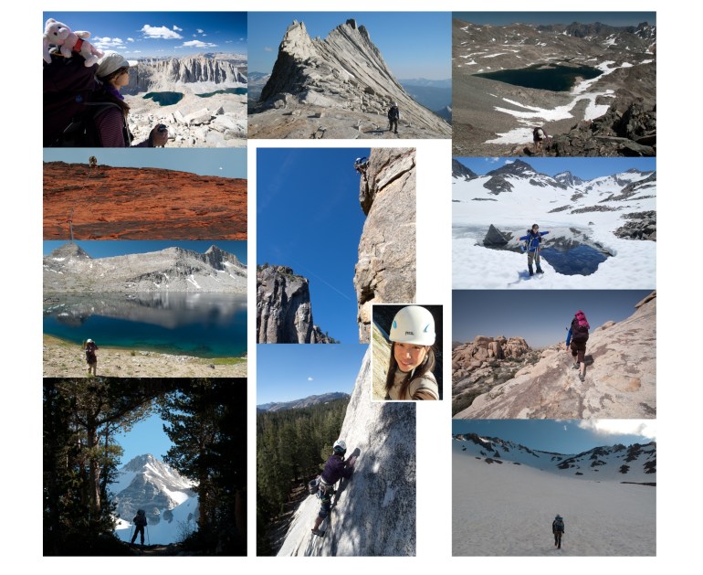 C0691E1A-2B92-4DC5-B0D9-E2AE3B55D03D